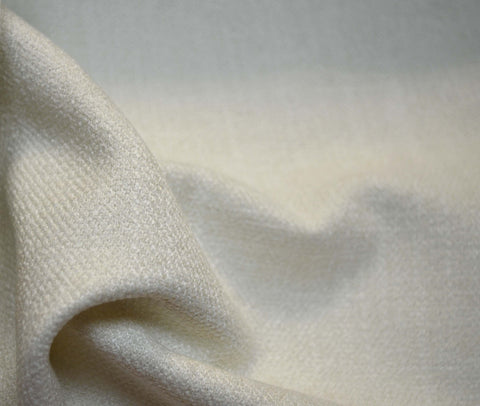 Sense Snow Crypton Fabric
