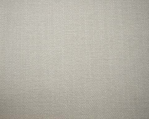 Sense Snow Crypton Fabric