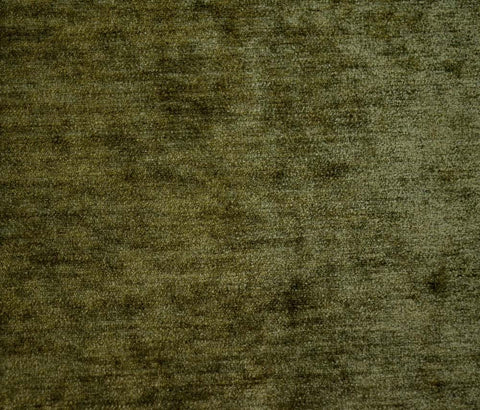 Lush Moss Crypton Fabric