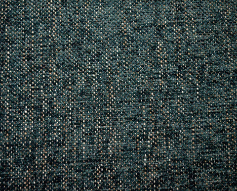 Daria Ocean Crypton Fabric