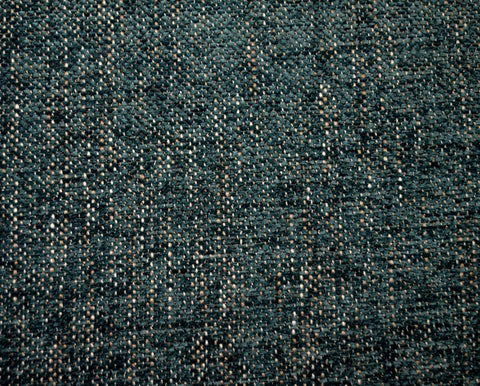 Daria Ocean Crypton Fabric
