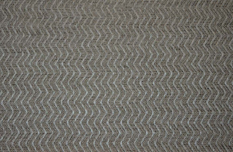 Ratio Smoke Regal Fabric