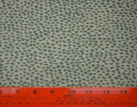 Siamese Sky De Leo Fabric