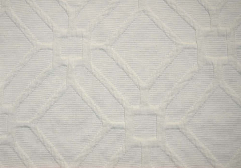 Meeko Satin Edgar Fabric