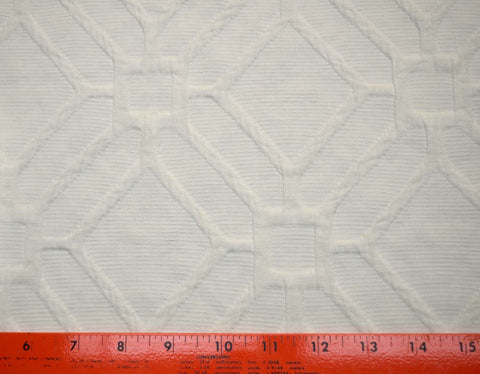 Meeko Satin Edgar Fabric