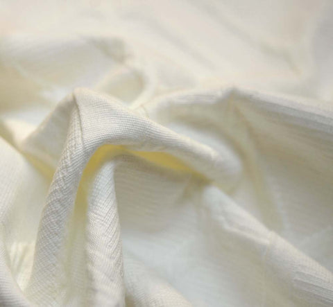 Meeko Satin Edgar Fabric