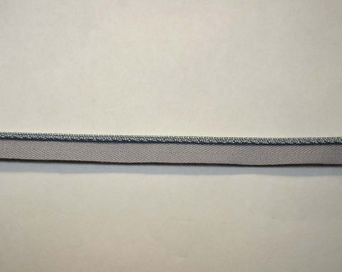 BM300 848 Classical Elements 1/8 inch Micro Lip Cord Trim