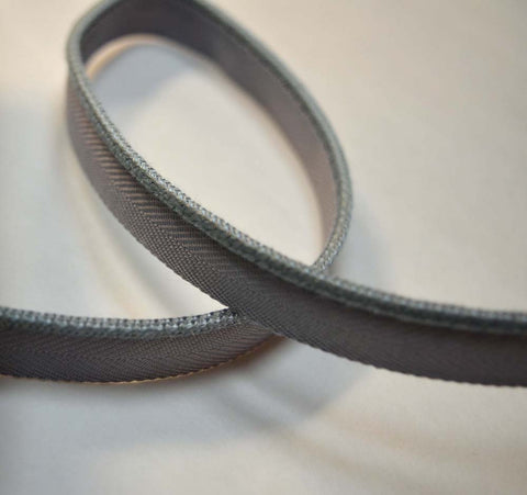BM300 848 Classical Elements 1/8 inch Micro Lip Cord Trim