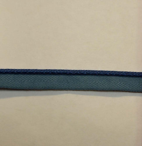 BM300 850 Classical Elements 1/8 inch Micro Lip Cord Trim
