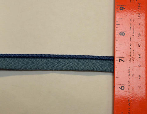 BM300 850 Classical Elements 1/8 inch Micro Lip Cord Trim