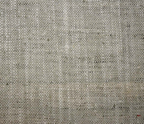 Speedy Flint P Kaufmann Fabric