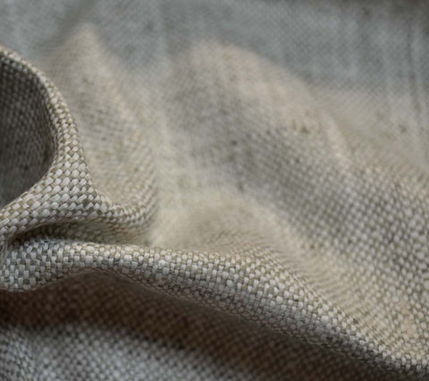 Speedy Flint P Kaufmann Fabric