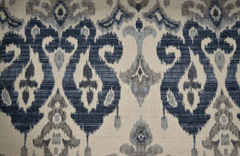 Sandoa Pacific Swavelle Mill Creek Fabric