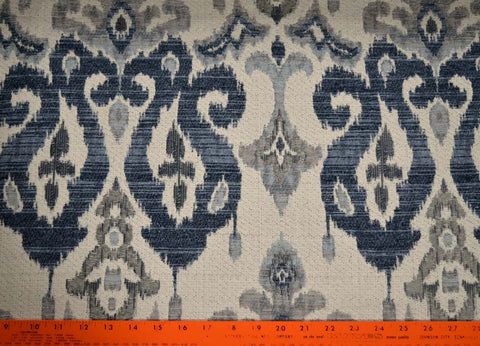 Sandoa Pacific Swavelle Mill Creek Fabric