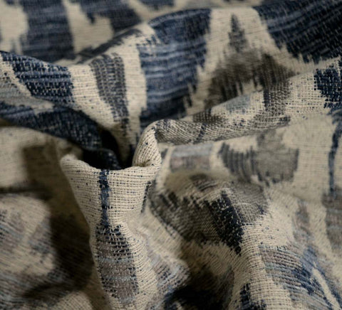 Sandoa Pacific Swavelle Mill Creek Fabric