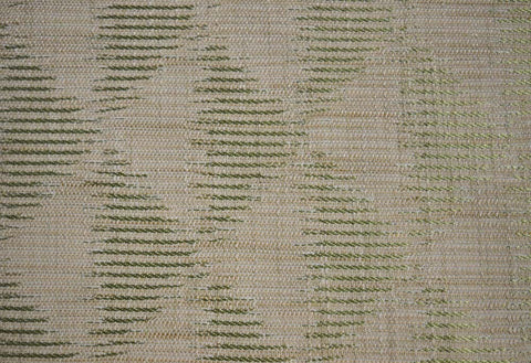 Berkshire Basil Hamilton Fabric
