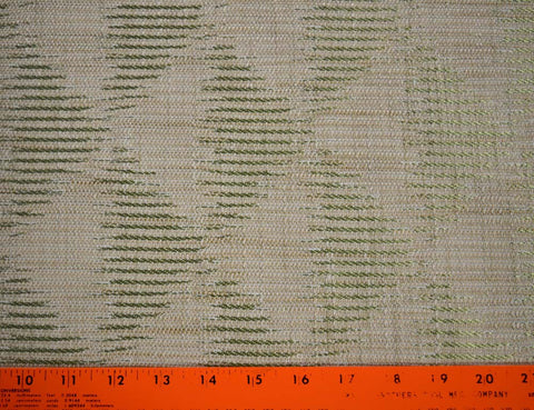 Berkshire Basil Hamilton Fabric