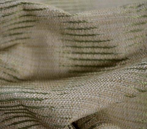 Berkshire Basil Hamilton Fabric