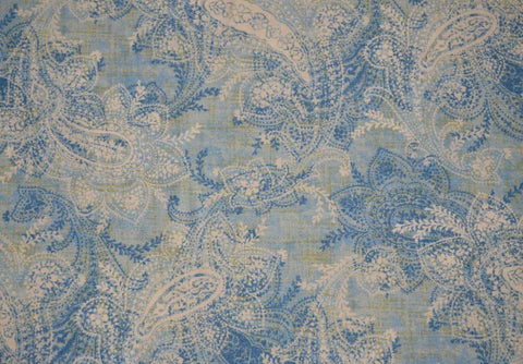 Prouty Skylark Swavelle Mill Creek Fabric