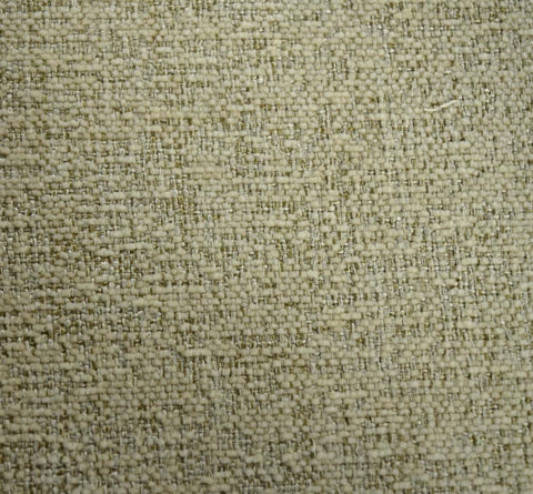 Badlands Linen Crypton Fabric