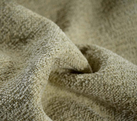 Badlands Linen Crypton Fabric