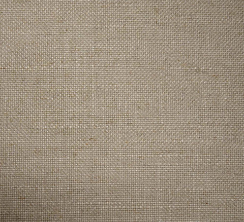 Evere Crypton Cream Valdese Fabric
