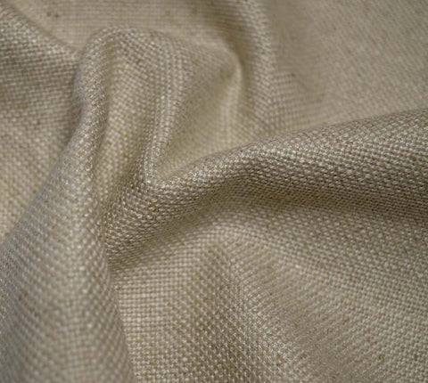 Evere Crypton Cream Valdese Fabric