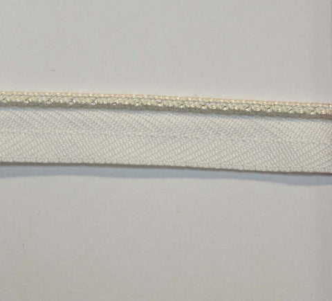 BM300 837 Classical Elements 1/8 inch Micro Lip Cord Trim