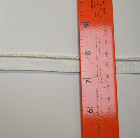 BM300 837 Classical Elements 1/8 inch Micro Lip Cord Trim