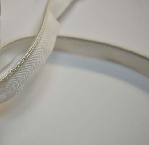 BM300 837 Classical Elements 1/8 inch Micro Lip Cord Trim