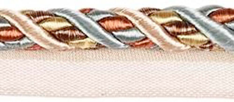 1034T 9553 Trim