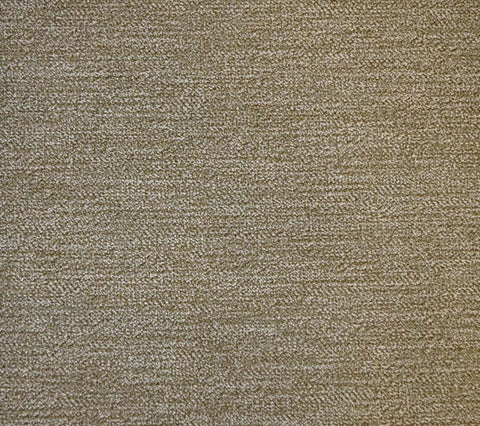 Venice Grey Regal Fabric