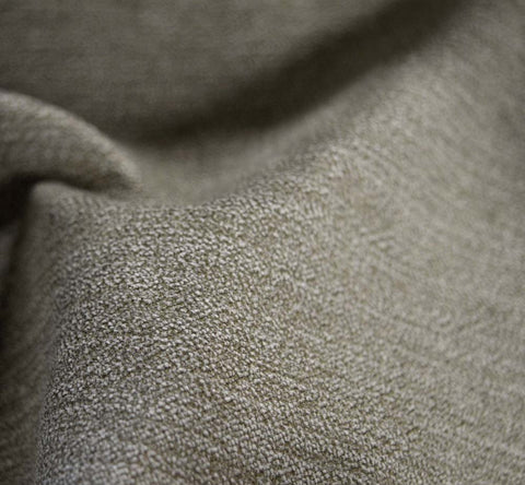 Venice Grey Regal Fabric