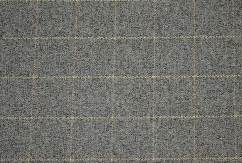 Strut Spa Kaufmann Fabric