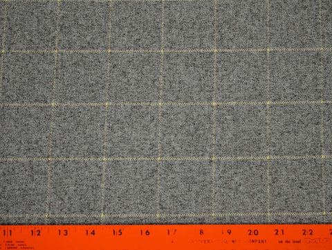 Strut Spa Kaufmann Fabric