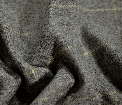 Strut Spa Kaufmann Fabric