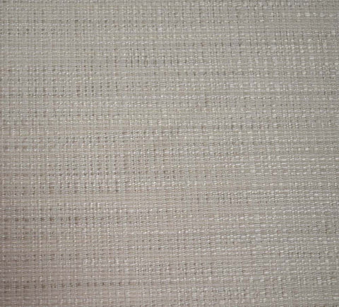 Dapper Cloud Waverly Fabric