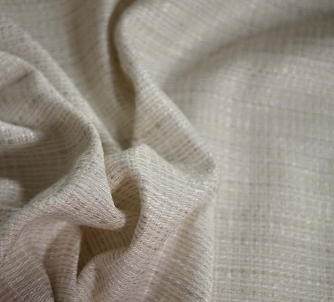 Dapper Cloud Waverly Fabric