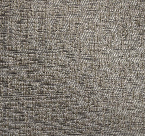 Dynamic Silver Regal Fabric