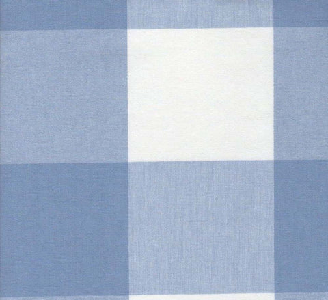 Call Me Horizon Kaufmann Fabric