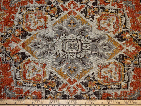 Mesa Verde Auburn Swavelle Mill Creek Fabric