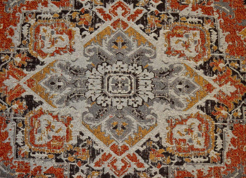 Mesa Verde Auburn Swavelle Mill Creek Fabric