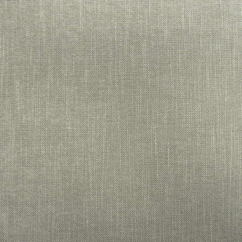 Silex Hemp Crypton Fabric