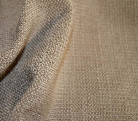 Silex Hemp Crypton Fabric