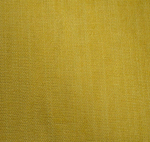 Daily Daffodil Crypton Fabric