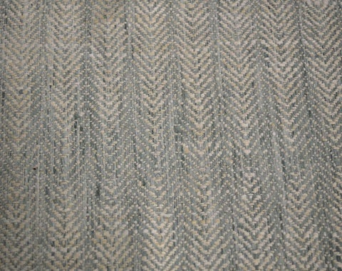 Moon Dance Mist P Kaufmann Fabric