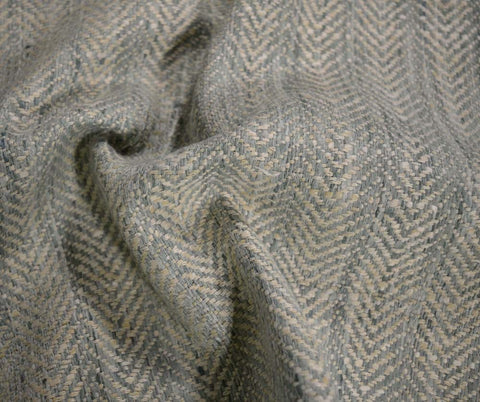 Moon Dance Mist P Kaufmann Fabric