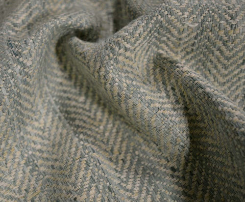 Moon Dance Mist P Kaufmann Fabric