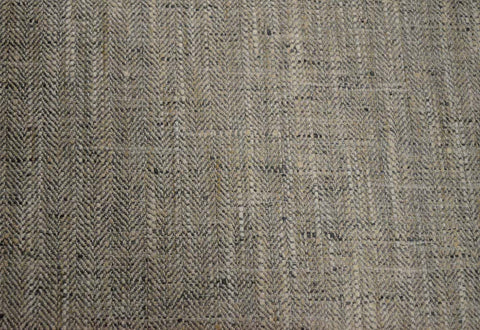 Handcraft Dolphin P Kaufmann Fabric