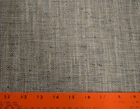 Handcraft Dolphin P Kaufmann Fabric